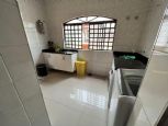 Foto do Imvel 33